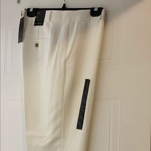 Banana Republic Ankle Pants, size 10